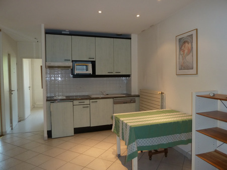 Achat immeuble Hauteville-Lompnes Réf. 38_LYAPERR