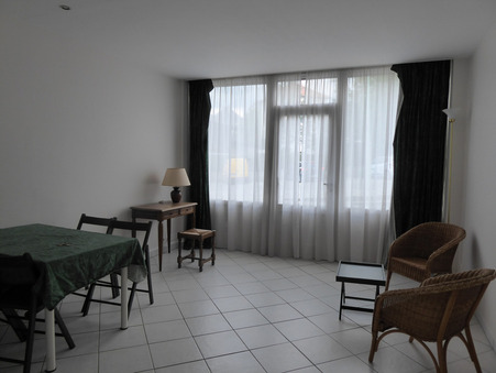 Immeuble sur Hauteville-Lompnes ; prix nous consulter ; A vendre Réf. 38_LYAPERR