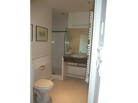 Achat immeuble Hauteville-Lompnes Réf. 38_LYAPERR