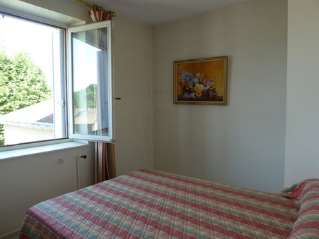 Immeuble prix nous consulter Réf. 38_LYAPERR Hauteville-Lompnes