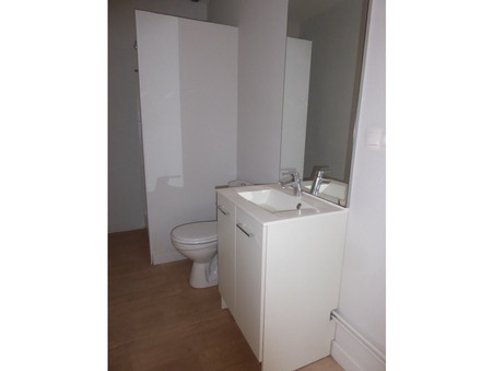 Vente immeuble prix nous consulter Hauteville-Lompnes