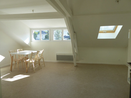 Immeuble sur Hauteville-Lompnes ; prix nous consulter ; Achat Réf. 38_LYAPERR