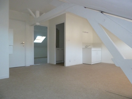 Achat immeuble Hauteville-Lompnes Réf. 38_LYAPERR