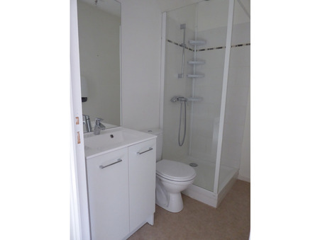 Achat immeuble Hauteville-Lompnes Réf. 38_LYAPERR