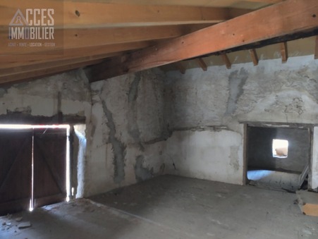 Achat maison Laure Minervois Réf. 1101523466-5119