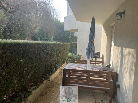 Appartement sur Dijon ; 360 000 €  ; Achat Réf. 5189