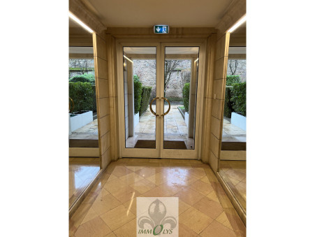 Appartement 360 000 €  Réf. 5189 Dijon