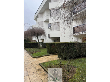 A vendre appartement Dijon 21000; 360 000 € 