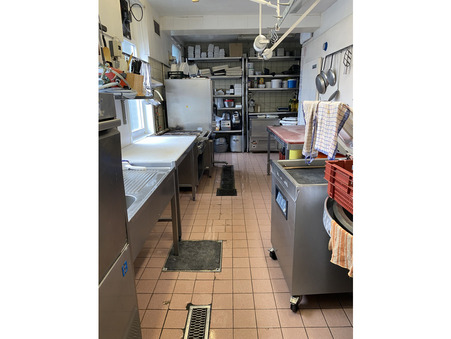 Maison sur Saint-Saulve ; 290 000 € ; Vente Réf. 1_9946_SAM