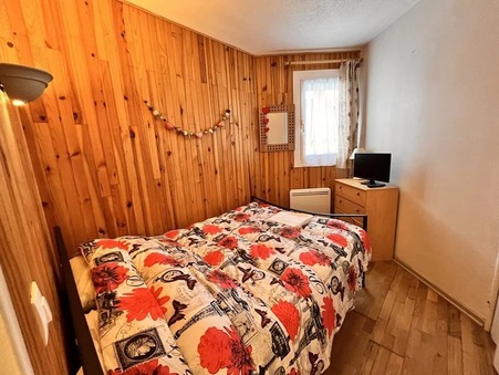 Appartement À partir de 273 €  Réf. 84062362-84062362 Les Angles