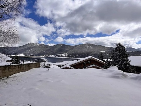 Appartement À partir de 273 €  sur Les Angles (66210) - Réf. 84062362-84062362