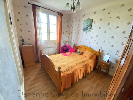 Maison 84 000 €  Réf. 1698 Decazeville