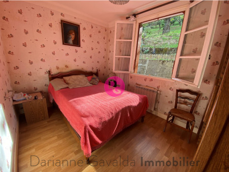 A vendre maison Decazeville 12300; 84 000 € 