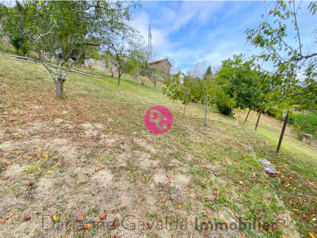 A vendre maison Decazeville 12300; 84 000 € 