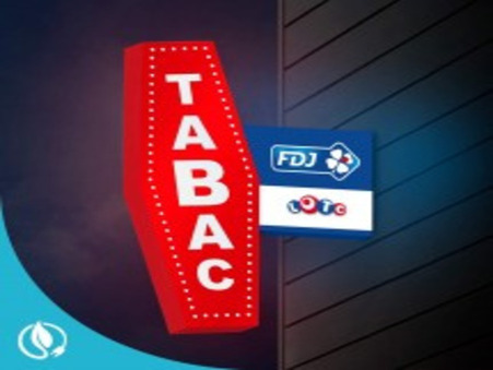 Cambrai  285 000 €