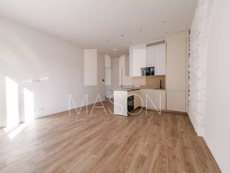 Appartement sur Nice ; 429 000 &euro;  ; A vendre Réf. 84051953-84051953