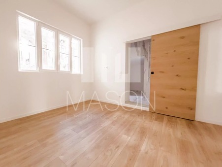 Appartement 429 000 &euro;  Réf. 84051953-84051953 Nice