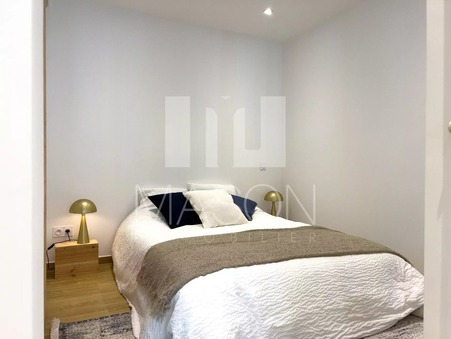 Appartement 294 000 €  Réf. 84051845-84051845 Nice