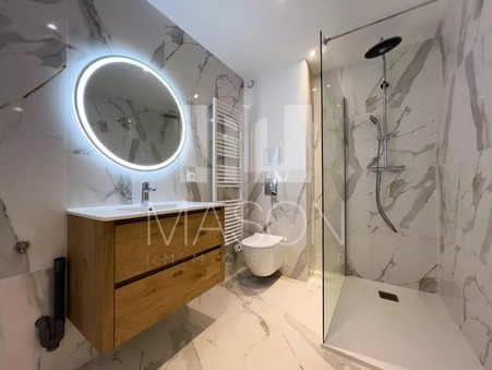 Vente appartement 294 000 €  Nice