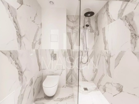 Appartement 439 000 &euro;  sur Nice (06200) - Réf. 84051546-84051546