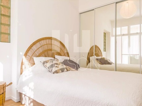 Appartement 439 000 &euro;  Réf. 84051546-84051546 Nice