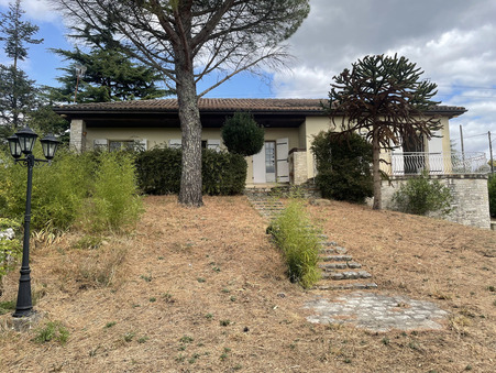 Maison sur Cognac ; prix nous consulter ; Vente Réf. 3_3450