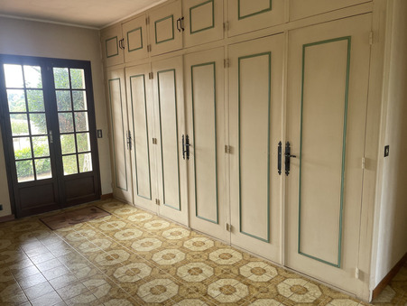 Maison prix nous consulter Réf. 3_3450 Cognac