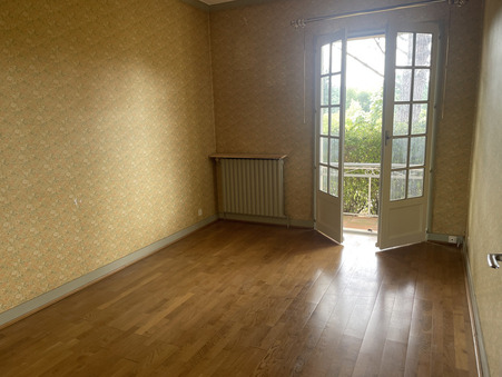 Maison prix nous consulter sur Cognac (16100) - Réf. 3_3450