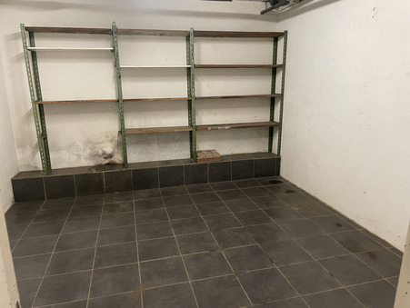 Maison sur Cognac ; prix nous consulter ; Achat Réf. 3_3450