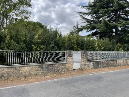 Maison prix nous consulter sur Cognac (16100) - Réf. 3_3450