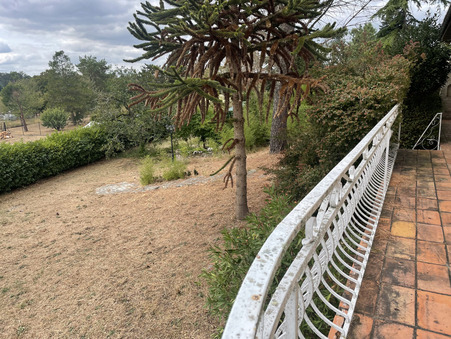 Maison prix nous consulter Réf. 3_3450 Cognac