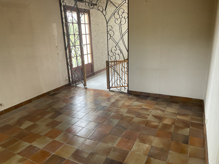 Maison prix nous consulter Réf. 3_3450 Cognac