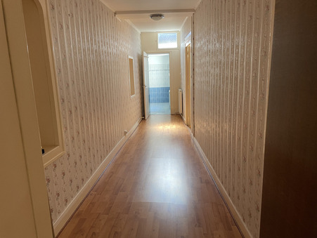 Maison prix nous consulter Réf. 3_3502 Jarnac