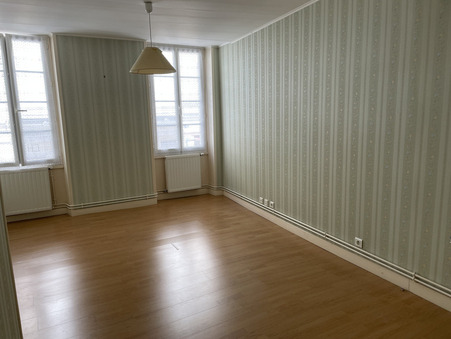 Maison sur Jarnac ; prix nous consulter ; Vente Réf. 3_3502