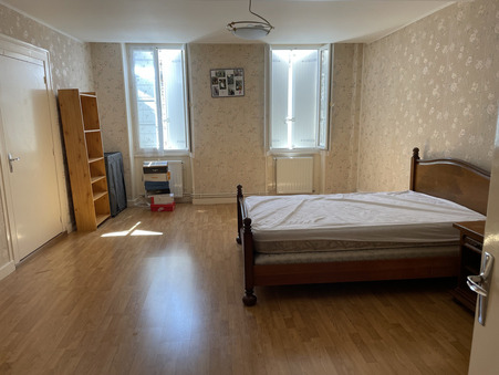 Maison prix nous consulter Réf. 3_3502 Jarnac