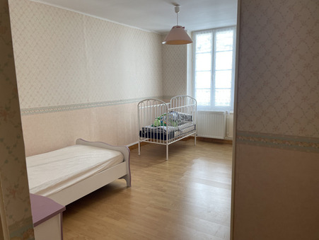 Achat maison Jarnac Réf. 3_3502