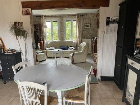 Maison prix nous consulter Réf. 3_BALL Cognac