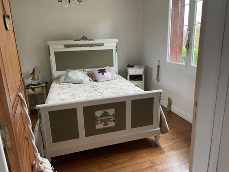 Maison prix nous consulter Réf. 3_BALL Cognac