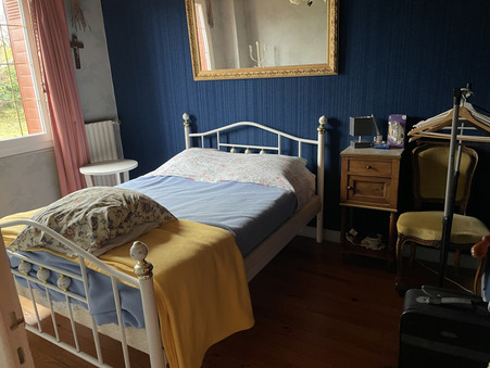 Vente maison prix nous consulter Cognac