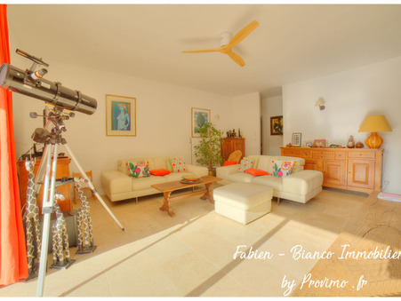 Maison sur Lorgues ; prix nous consulter ; Vente Réf. 8_LEC-3941