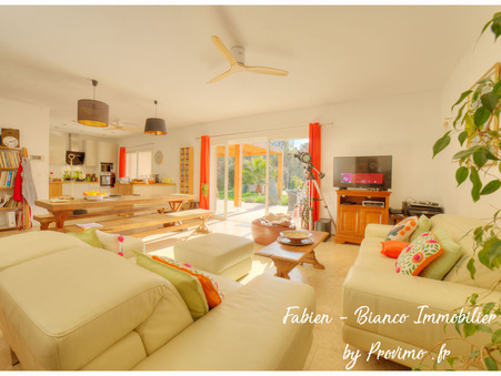 Vente maison prix nous consulter Lorgues