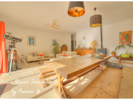 Vente maison prix nous consulter Lorgues