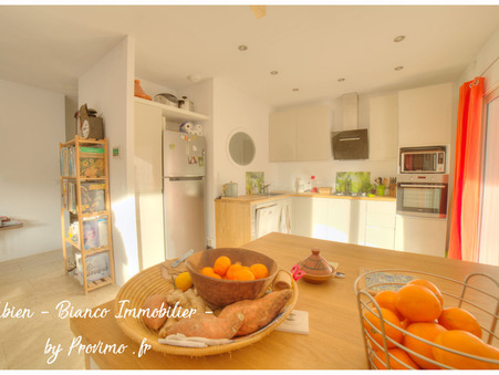 Maison prix nous consulter Réf. 8_LEC-3941 Lorgues