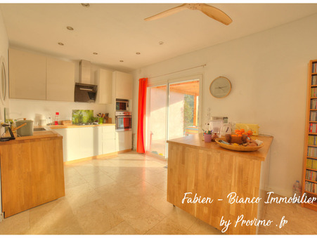 Vente maison prix nous consulter Lorgues