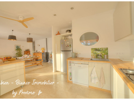 Maison prix nous consulter sur Lorgues (83510) - Réf. 8_LEC-3941