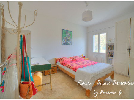 Maison prix nous consulter sur Lorgues (83510) - Réf. 8_LEC-3941