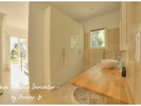 Vente maison prix nous consulter Lorgues