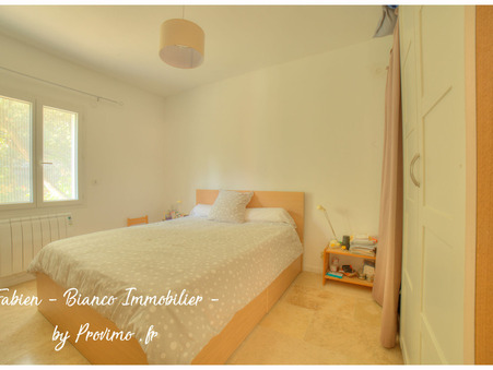 Maison sur Lorgues ; prix nous consulter ; Achat Réf. 8_LEC-3941