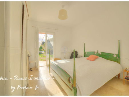 Maison prix nous consulter Réf. 8_LEC-3941 Lorgues