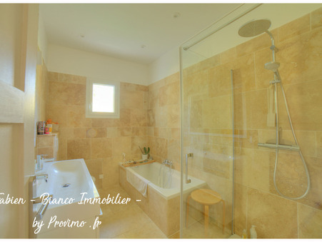 Maison prix nous consulter sur Lorgues (83510) - Réf. 8_LEC-3941